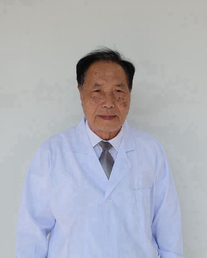 林俊卿医师 林俊卿医师