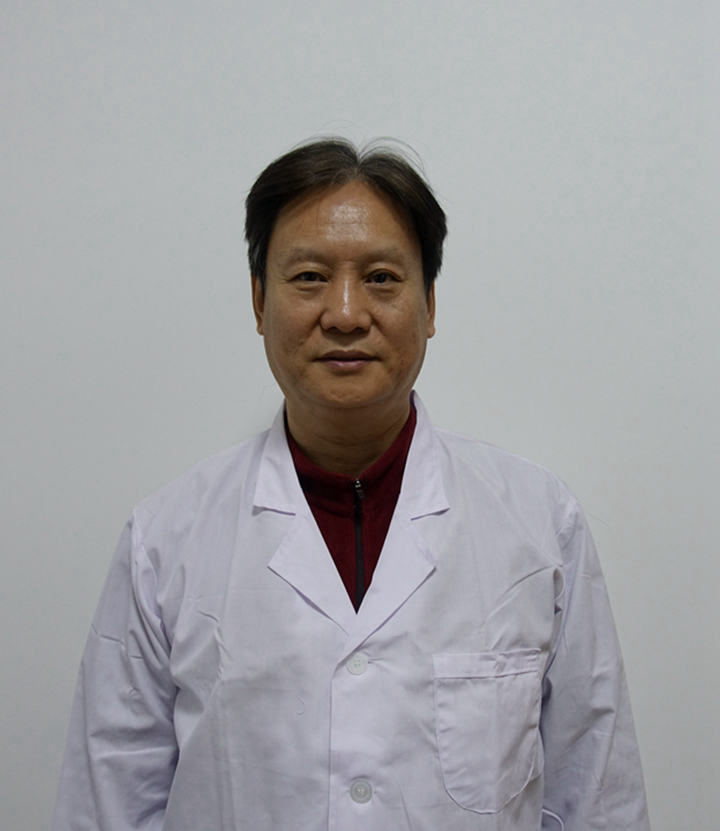 龚宇医师 龚宇医师