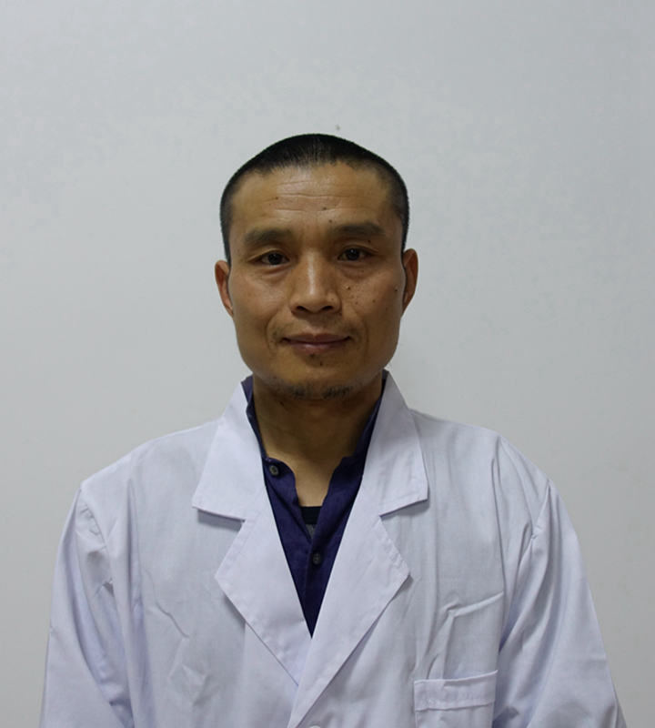 丁元龙医师 丁元龙医师