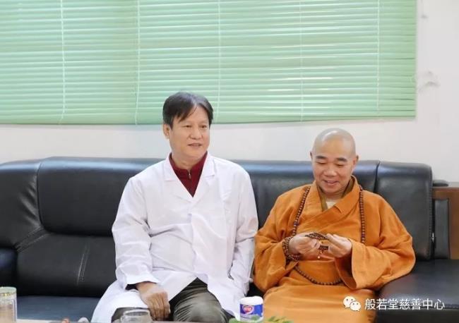 请原谅医生的九种登天之难 请原谅医生的九种登天之难